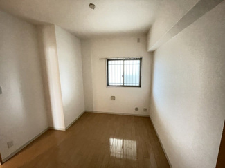 【内装】 | K FLAT