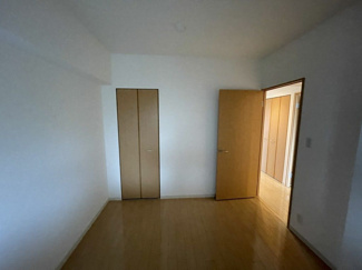 【内装】 | K FLAT