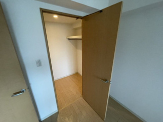 【収納】 | K FLAT