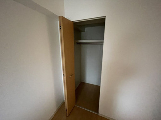 【内装】 | K FLAT