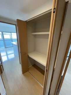 【内装】 | K FLAT