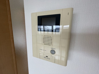 【セキュリティ】 | K FLAT