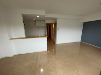 【居間・リビング】 | K FLAT