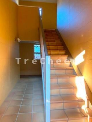 エスパーダ石神井公園壱番館のその他共用部分