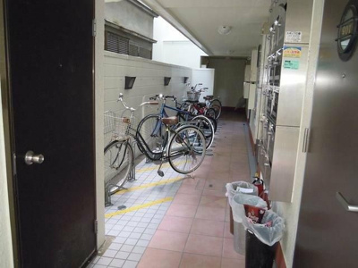 【その他】 | メゾンヤヨイ