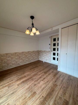 【寝室】 | メゾンヤヨイ