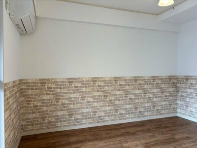 【寝室】 | メゾンヤヨイ