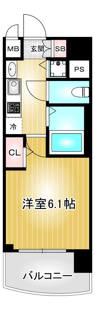 プレサンス桜通グレイス|名古屋市の賃貸ならMy賃貸