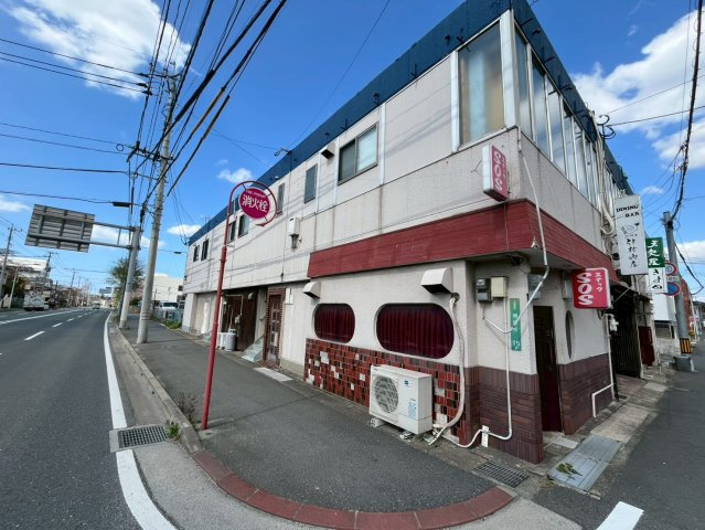 永野ビル