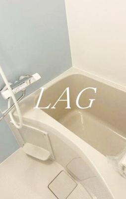 【浴室】 | パラディーゾ戸田 | お風呂です。