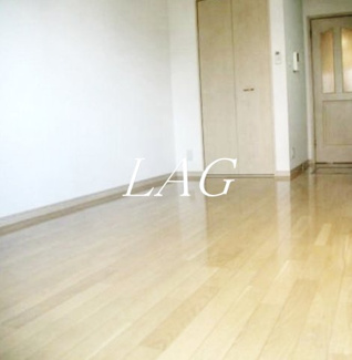 【寝室】 | グランディユー | 寝室です。