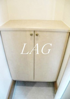 【その他】 | グランディユー