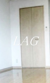 【収納】 | グランディユー | 収納です。