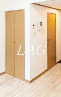 【寝室】 | ヴィラ・フォンテーヌ | 寝室です。