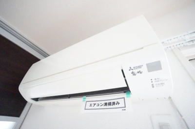 【設備】 | ハーリンガムコート都賀D | ※同物件・同タイプの写真です。