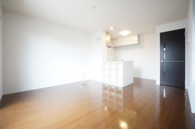 【その他】 | ハーリンガムコート都賀D | ※同物件・同タイプの写真です。