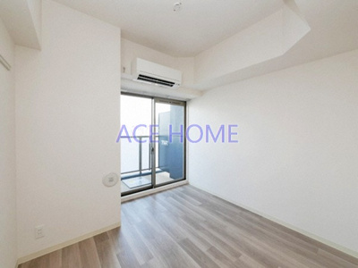 【内装】 | ファステート大阪ドームライズ