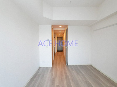 【居間・リビング】 | ファステート大阪ドームライズ