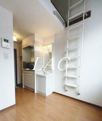 【寝室】 | シエスタパンジー | 寝室です。