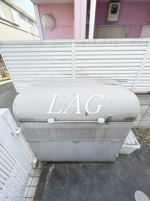 【その他】 | シエスタパンジー