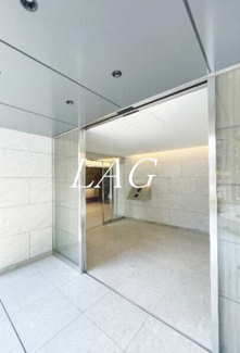 【エントランス】 | グランシエル川口 | エントランスです。