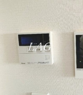 【その他】 | グランシエル川口