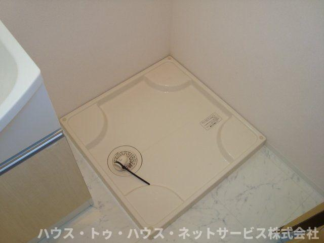 ストーン　フィールドのその他