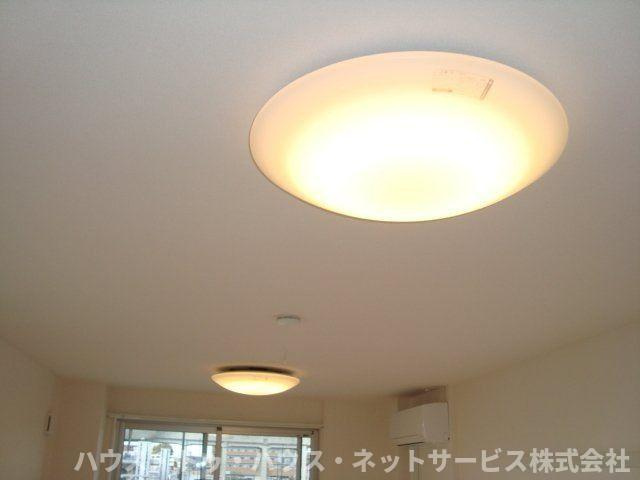 ストーン　フィールドのその他