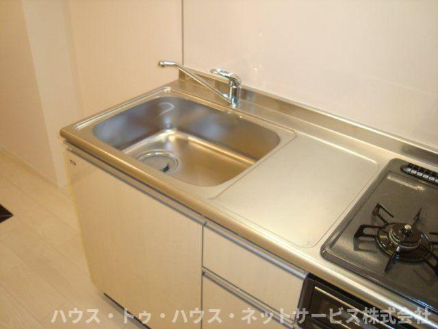 ストーン　フィールドのその他