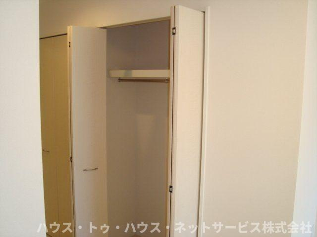 ストーン　フィールドのその他