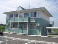 オレオ　壱番館の画像