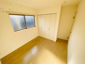 【洋室】 | 洋室②☆