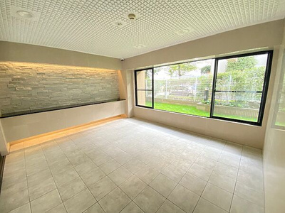 【ロビー】 | KDXレジデンス門前仲町