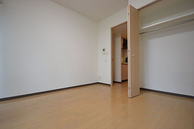 【居間・リビング】 | KDXレジデンス門前仲町