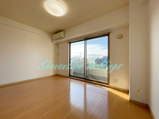 【居間・リビング】 | 使いやすいリビングになります♪