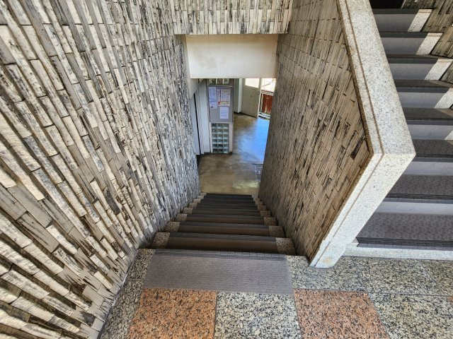 シャンテムーランのその他