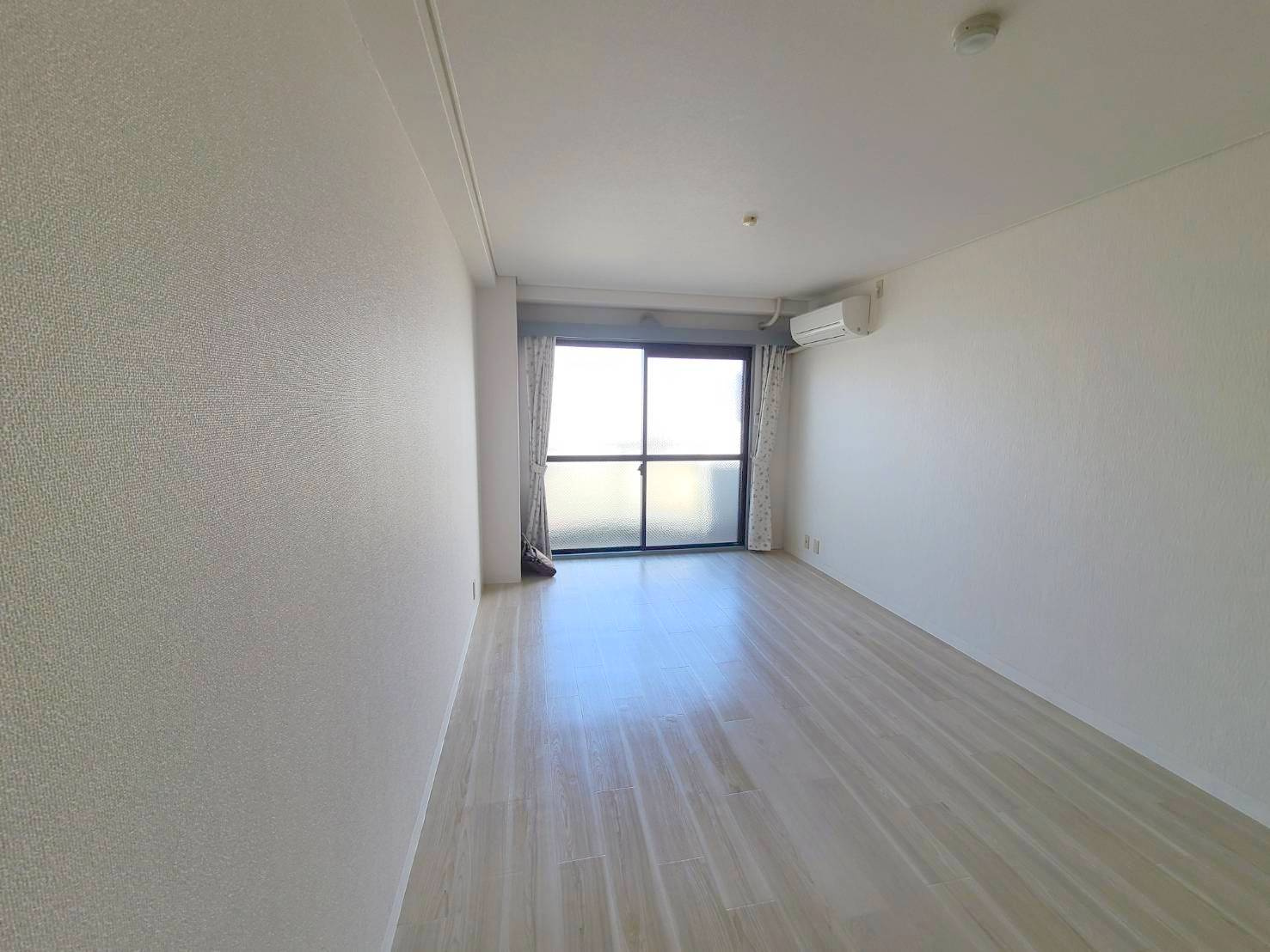 シャンテムーランのその他