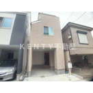 Kolet久が原の画像