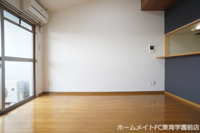 ニューガイアリルーム新大江№69のその他