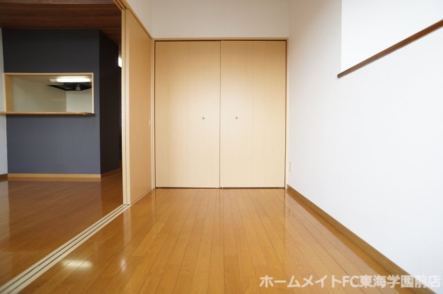 ニューガイアリルーム新大江№69のその他