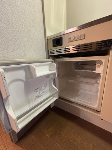 リヴェール湘南のその他