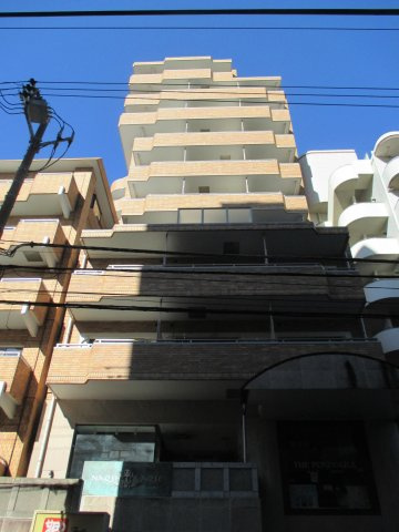 リヴェール湘南