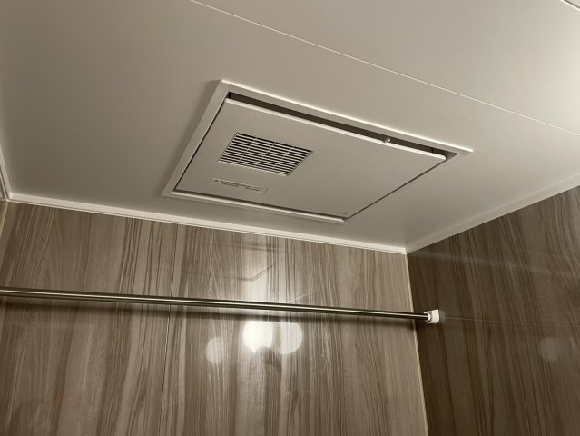 【】の画像