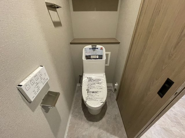 【】の画像