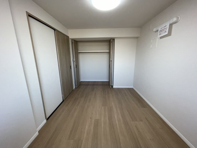 【】の画像
