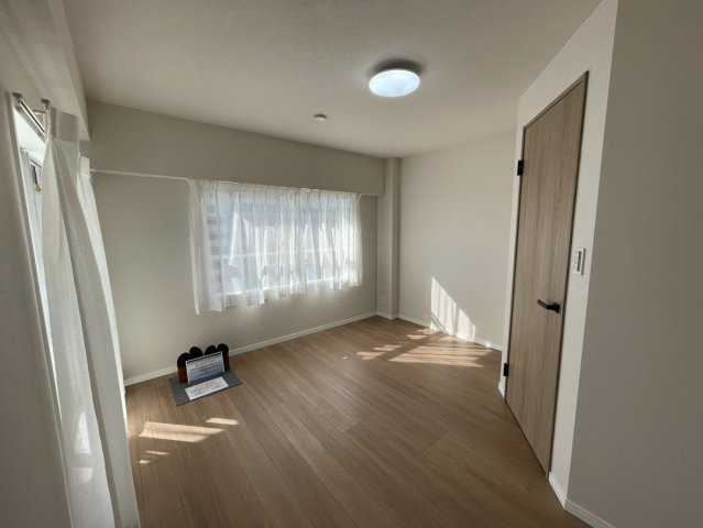 【】の画像
