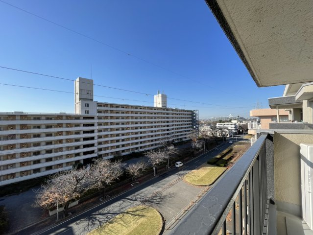【】の画像