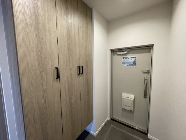 【】の画像