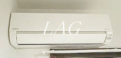 【その他】 | クオレＫ．Ｕ