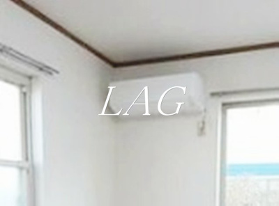 【設備】 | ローズハイム | エアコンです。